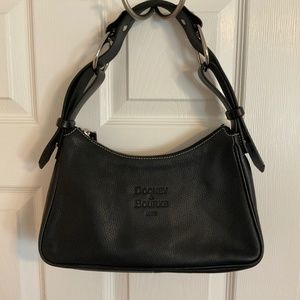 Dooney & Bourke shoulder bag